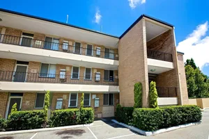 Image of Pronto Apartments