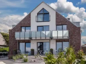 Image of Pension An Bord