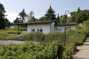 Image of Landhaus Wald und See