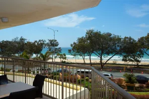 Image of Imperial Surf Private Apartment