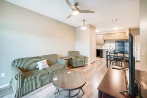 Image of Close to Lakes & Museums: Bonham Vacation Rental