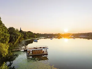 Image of INSELHOTEL Potsdam