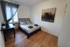 Image of NancyRoom