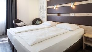 Image of ACHAT Hotel Kaiserhof Landshut