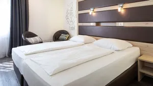 Image of Roomingtons Kaiserhof Landshut