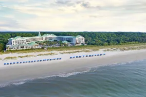 Image of The Westin Hilton Head Island Resort & Spa