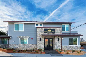Image of Rhapsody in View Boutique Hotel