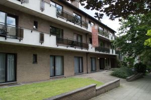 Image of Budget Flats Brussels