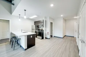 Image of Bloomington Apartment, 3 Mi to IU Memorial Stadium
