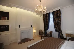 Image of Hôtel Victor Hugo
