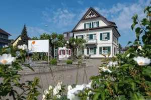 Image of Hotel Garni Rössli