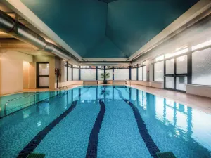 Image of Mercure Nottingham Sherwood