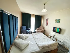 Image of King Apart Suites