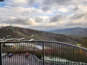 Image of Sugar Mountain NC - Sugar Top Condos
