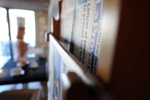 Image of Hotel Spa Le Calendal