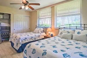 Image of Coastal Bonita Springs Gem Shop, Dine and Swim