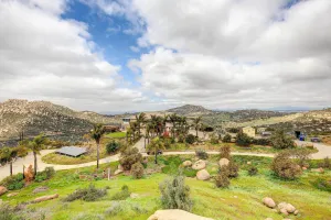 Image of Mountaintop Ramona Home Private Pool, Near Lake!