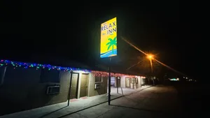 Image of Relax Inn by OYO Sulphur Hwy 90
