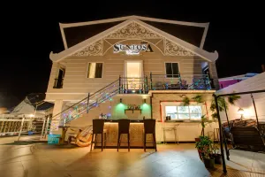 Image of Suntosa Resort