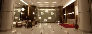 Image of Platinum Suites at Swiss Garden
