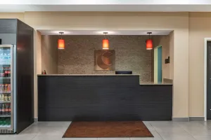 Image of Comfort Inn & Suites Millbrook-Prattville