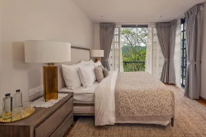 Image of The Alfred Digana by The One Group of Hotels