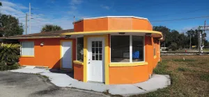 Image of OYO Superior Budget Inn Bartow