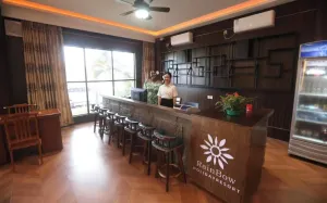 Image of Rainbow holiday resort