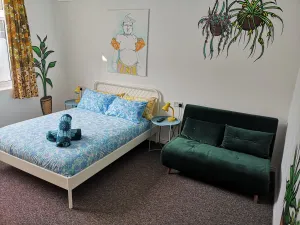 Image of Igloo Hybrid