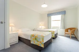Image of Middleton Beach by the BnB Collection