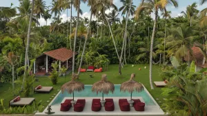 Image of Casa Tikiri - BOUTIQUE HOTEL Adults-Only