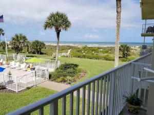Image of Spanish Trace 243