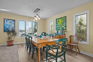 Image of Ohana home