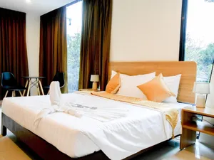 Image of Rublin Hotel Cebu