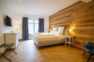 Image of Schiefer Suite Hotel & Apartments