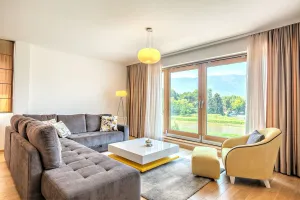Image of VIP Apartments