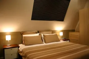 Image of Semaphore Blue Apartments