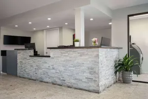 Image of Days Inn by Wyndham Fresno South