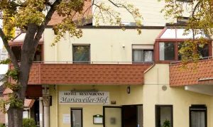 Image of Mariaweiler Hof