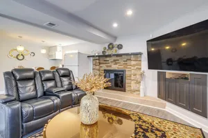 Image of Pet-friendly Woodbridge Retreat Near Potomac Mills