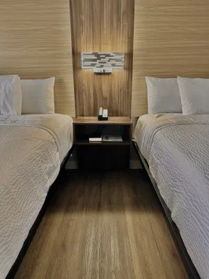 Image of Sylvester Inn