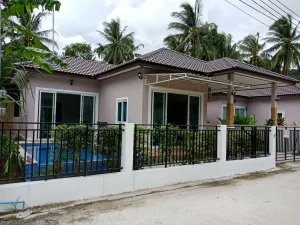 Image of Kewalin House