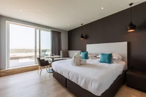 Image of C-Hotels Andromeda