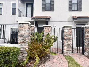 Image of Balmoral Resort-121kb 2 Bedroom Townhouse by RedAwning