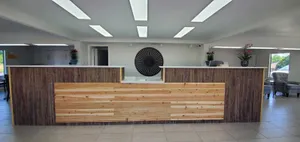 Image of Excellent Inn & Suites