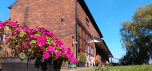 Image of Brook Barn B&B
