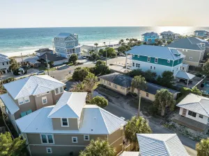 Image of 104 Derondo St - Cs the Day
