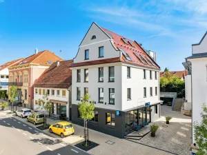 Image of Hotel Nice
