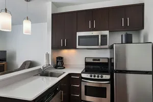 Image of TownePlace Suites by Marriott Ames