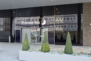 Image of PREMIER INN LONDON CHISWICK